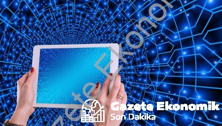 Beyin-bilgisayar arayüzü: Beyin aktivitesinin bilgisayarlarla etkileşimi