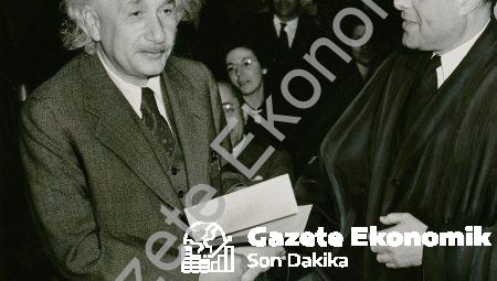 Kuantum Biliminin Sırları: Kuantum Fizyolojisi