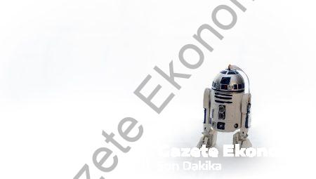 Holografik Evren Teorisi: Gerçekte Ne Kadar Gerçek?