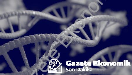 Transhümanizm Çağında Sentetik Biyoloji