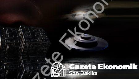 Holografik Evren Teorisi