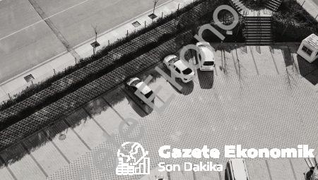 171 Sokak