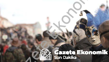 30 Ağustos Zafer Parkı