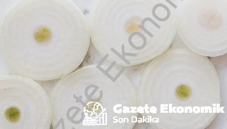 Acuk Ekşisi