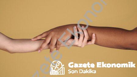 6 milyon tek yürek