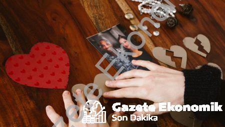 Affetmem