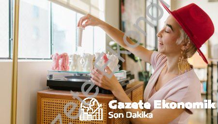 E-ticarette başarının sırrı nedir?