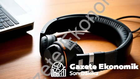 Youtube Mp3 Dönüştürücüler: Videoları Mp3 Formatına Dönüştürmenin Kolay Yolu
