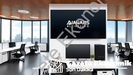 360 Reklam Ajansı: Dijital Pazarlamayı Kullanarak Satışlarınızı Artırın