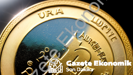 1 TL Ağırlığı