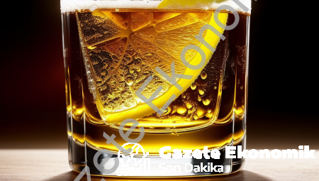 100 luk tekila