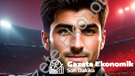 1074 Çankırıspor