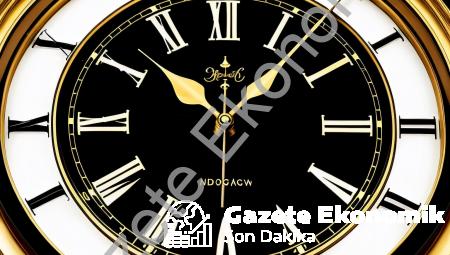 03.03 saat anlamı