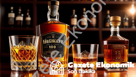 100lük viski fiyatları