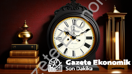13.13 saat anlamı