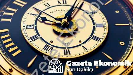 02.02 saat anlamı