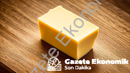 125 gr tereyağı kaç kaşık