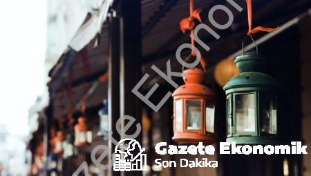 Eğlenceli ve Yaratıcı Merry Christmas SVG Fikirleri 