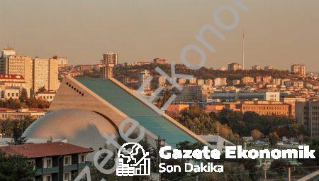 Ayda Hızlı ve Sorunsuz Nakliyat İçin En İyi Seçenek: ada evden eve nakliyat