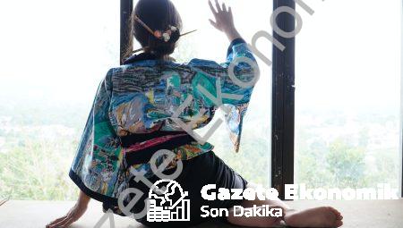 Anime Dünyasında Dikkat Çeken 10 Başyapıt