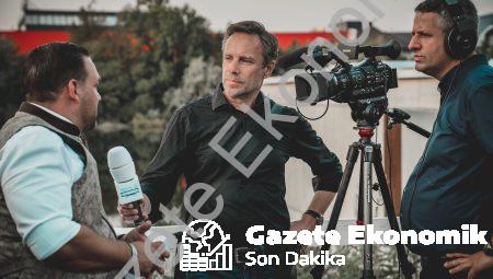 Daha Güçlü Bir Deneyim İçin Vozol Gear’ı Keşfedin