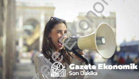 denizli gazete haberleri: Büyük Şok! İnanılmaz Olaylar Peş Peşe Yaşanıyor!