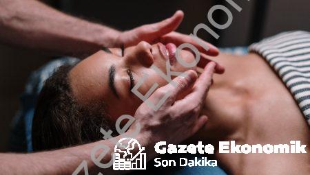 Dumandan Değil Buhardan Tat Alma Zamanı Geldi!