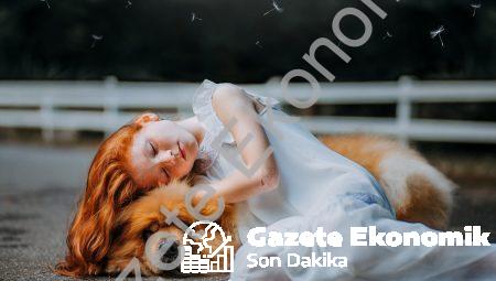 Anime Dizilerindeki En İyi 10 Saç Stili