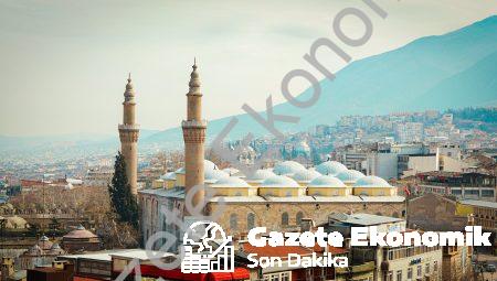 Bursa’da IT Bakım Hizmetiyle İşletmenizin Performansını Yükseltin!