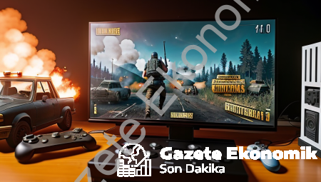 En hesaplı PUBG hesapları için son fırsatlar burada!