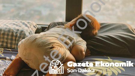 Anneler Günü İçin Özel: Bebek Çikolatalarıyla Sevginizi Gösterin