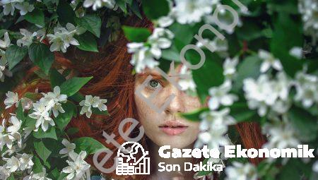başarılı bir Saç Ekimi için can alıcı ipuçları