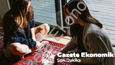 aldatma nedeniyle boşanma avukatıyla samsun’da yeni bir başlangıç yapın