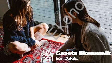 aldatma nedeniyle boşanma avukatıyla samsun’da yeni bir başlangıç yapın