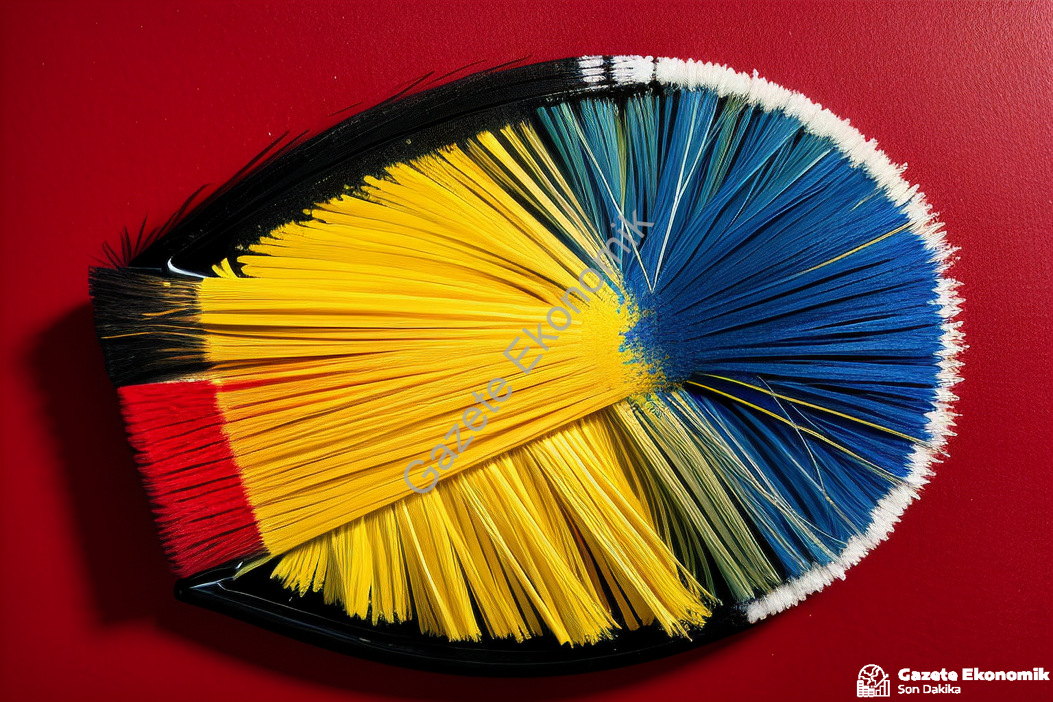 1 kg boya ile kaç m2 boyanır