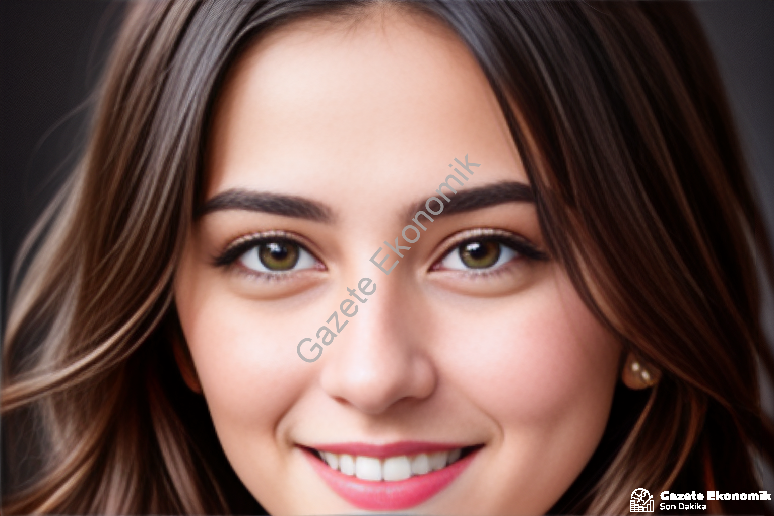 1 Mayıs Kürtçe Sözleri