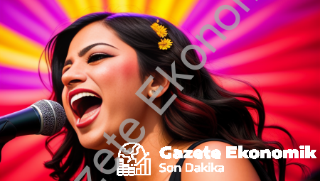 1 Mayıs Şarkıları