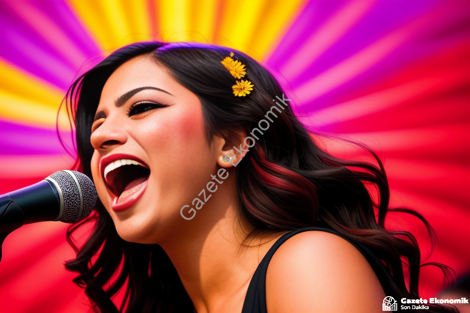 1 Mayıs Şarkıları