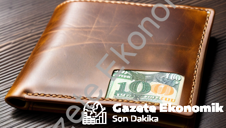 2000 öncesi emekli maaşı