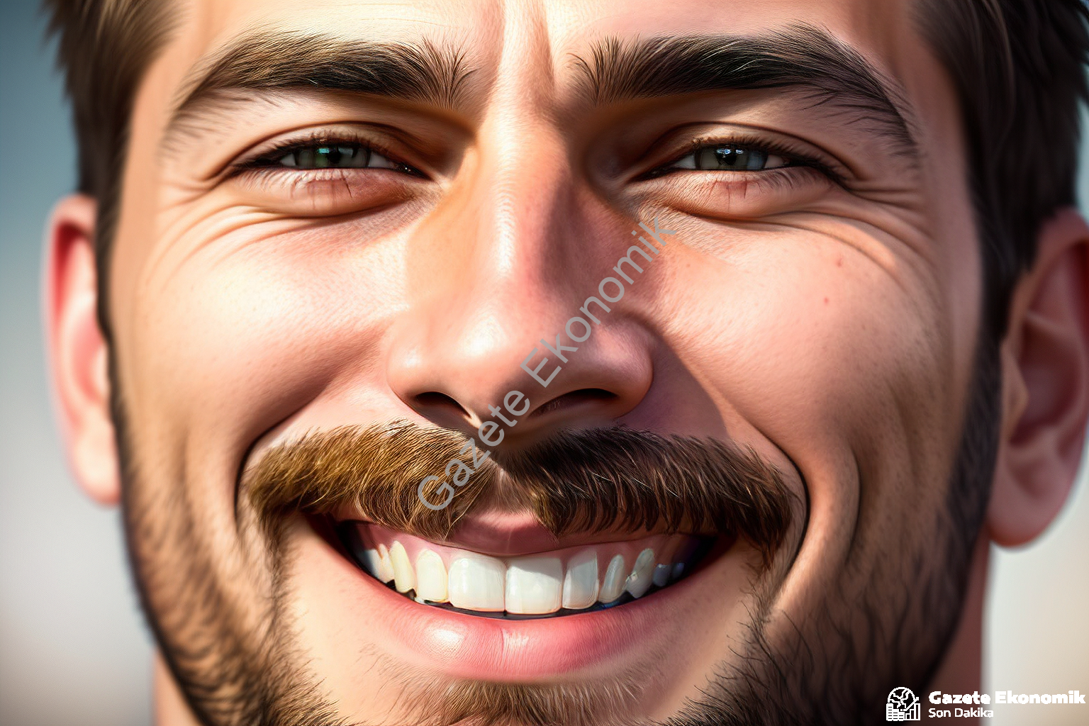 2000 ve 2008 arası sigortalı olanlara müjde son dakika