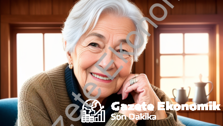 2023 Evde Bakım Maaşı Alanlara Müjde