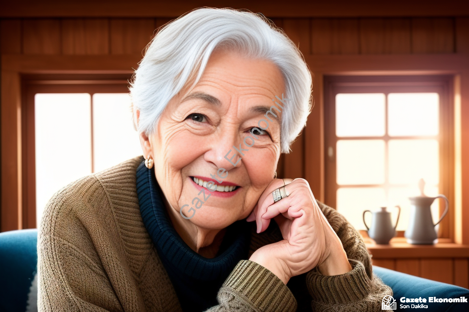 2023 Evde Bakım Maaşı Alanlara Müjde