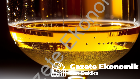 236 promil alkol