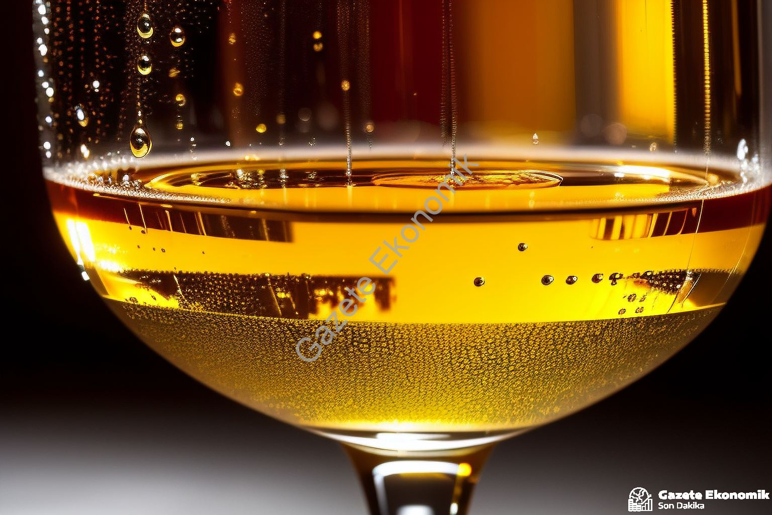 236 promil alkol
