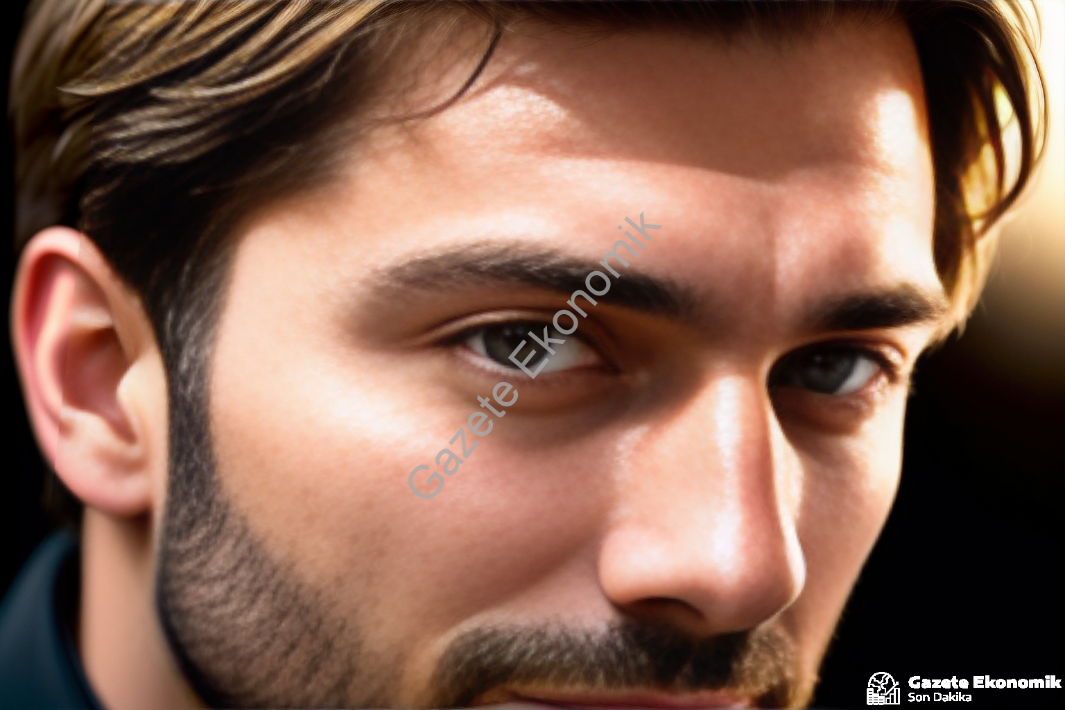 24 Kasım Hangi Burç?