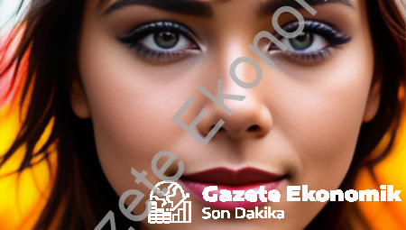 3600 Emeklilik Yaş Tablosu 2023