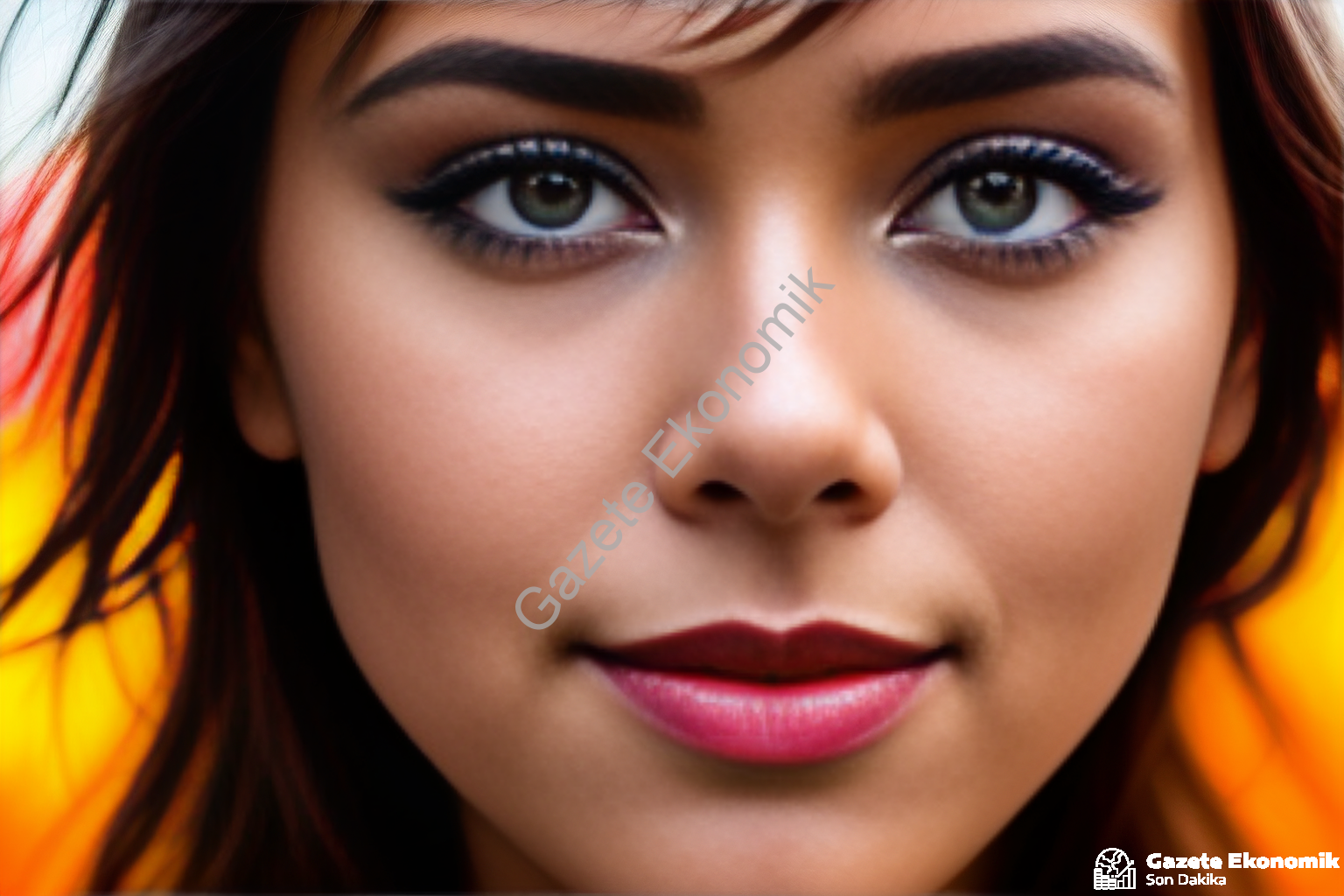 3600 Emeklilik Yaş Tablosu 2023