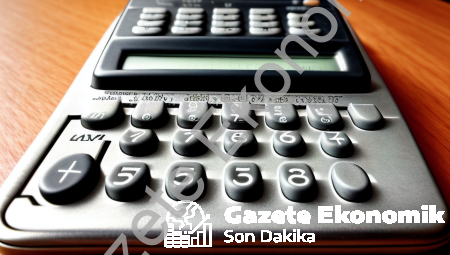 3600 günle emeklilik hesaplama tablosu