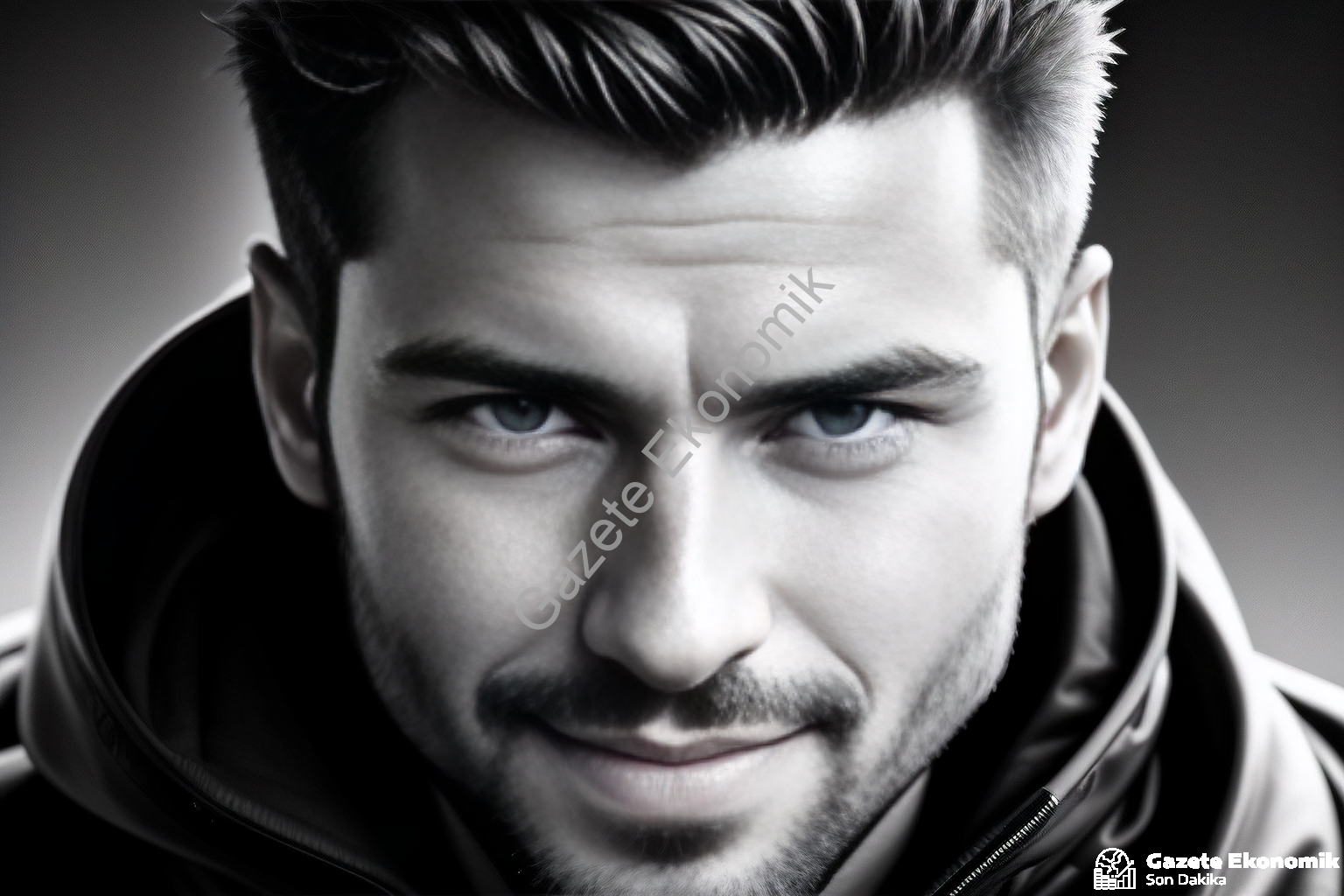 4a günlük ödemeler