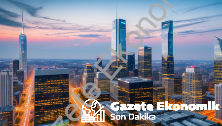 8.5 deprem bekleniyor